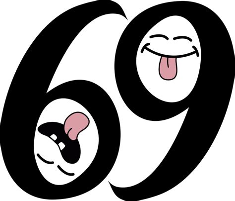 Posición 69 Prostituta Banderilla